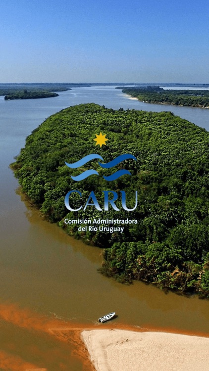 CARU Tourism