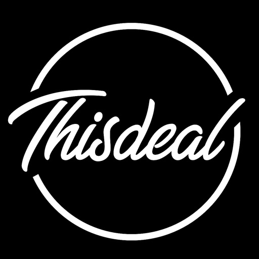 Thisdeal24 - Discount Shopping