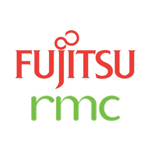 Fujitsu-RMC eGuarantee