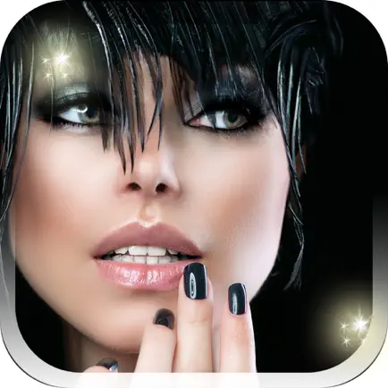 Try On Celebrity Hairstyles Cheats