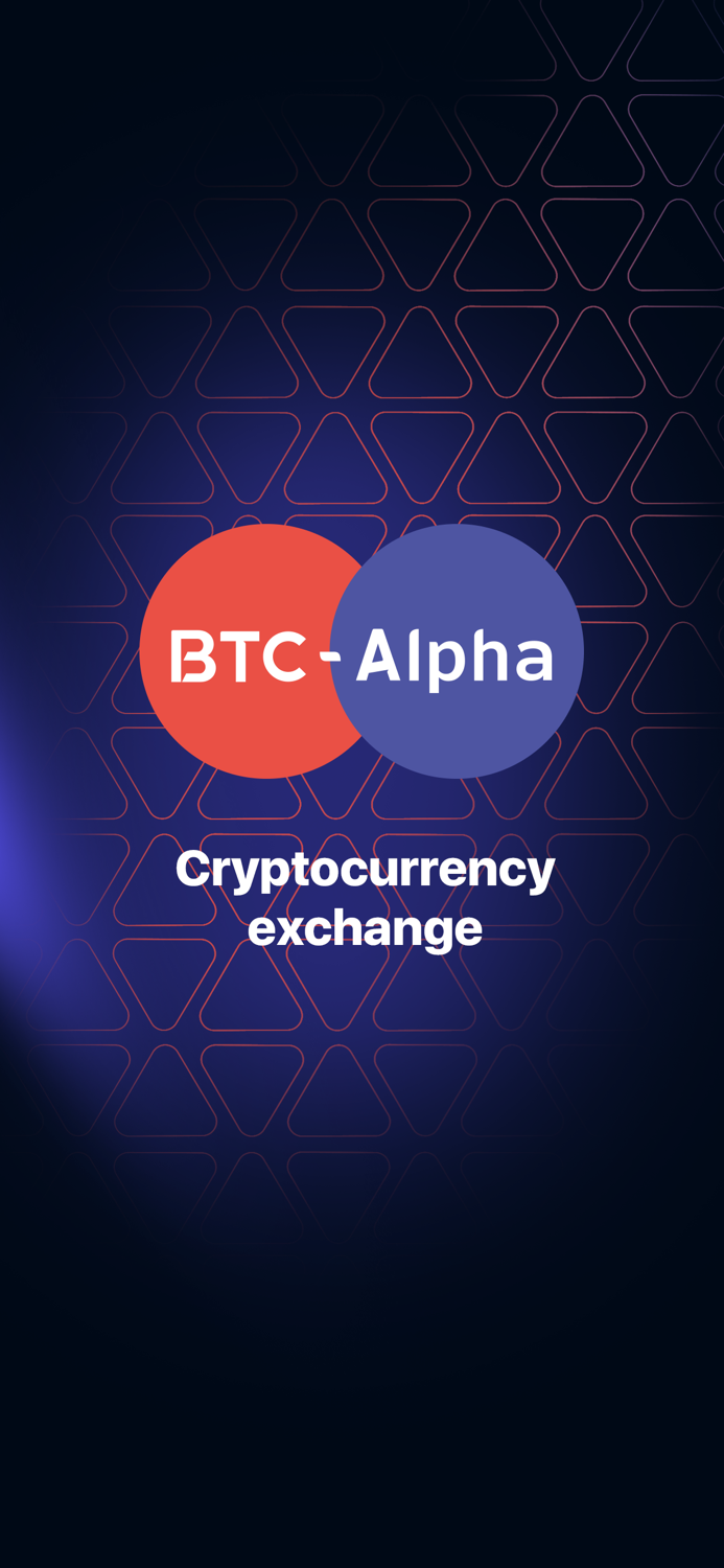 BTC-Alpha Buy Sell Bitcoin