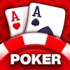 Royal Poker 2021 - iPadアプリ