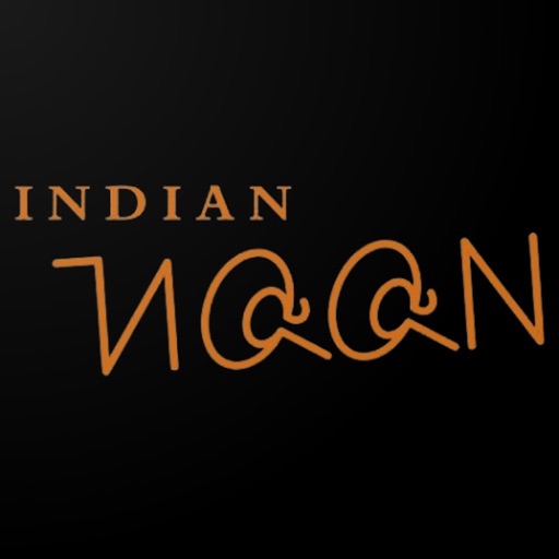 IndianNaan