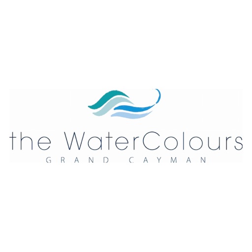 The Watercolours Cayman