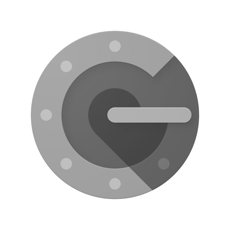 ‎Google Authenticator