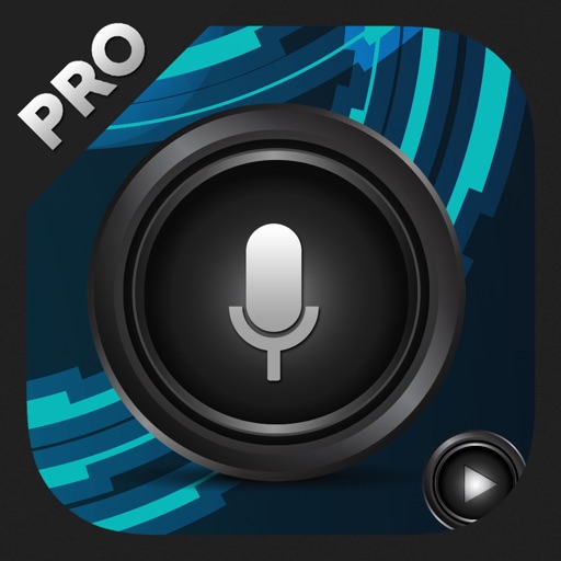 Looper Beat Box Maker Pro iOS App