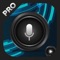 Looper Beat Box Maker Pro