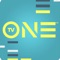 Icon TVOne - Stream Full Episodes