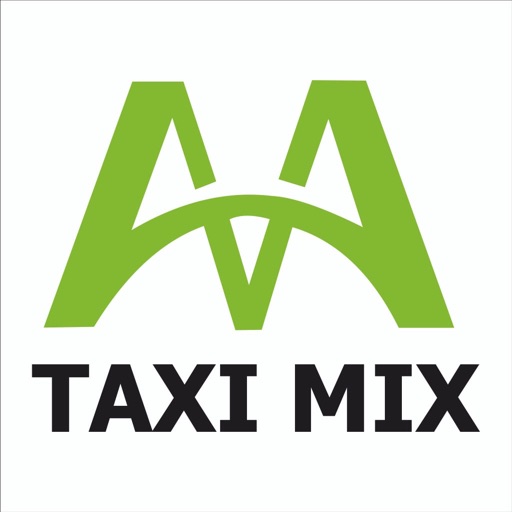 TaxiMix