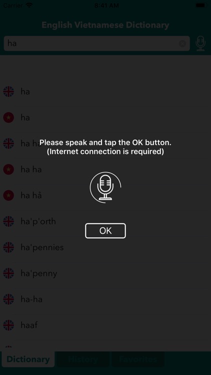 ENVIDICT - Từ điển Anh Việt