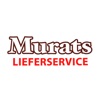 Murats Lieferservice icon