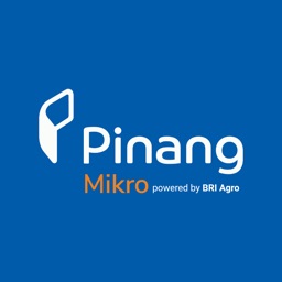 Pinang Mikro