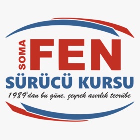 Soma Fen Sürücü Kursu