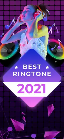 Game screenshot Ringtones for iPhone: Tunes mod apk