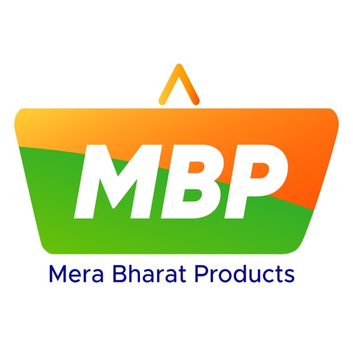 Mera Bharat Products