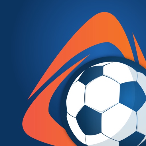 Fanlive : jeu fantasy football