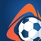 Avant chaque journée de championnat de Ligue 1, fais ton Mercato et compose la meilleure équipe avec tes joueurs préférés
