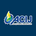 ACI Jales