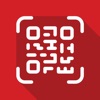 Tixxx Scan icon