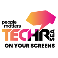 PM TechHR SEA Conference 2021