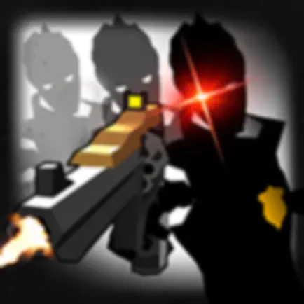 GunStrider: Tap Strike Cheats