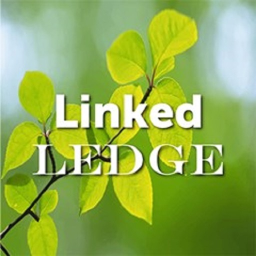 Linked LEDGE