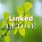 Linked Ledge is a private social network that helps improve communication, collaboration and content sharing in education
