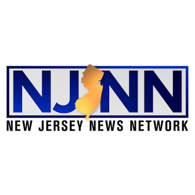 New Jersey News Network