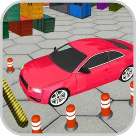 Skill Parking: School Driving Cheats