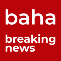 baha news - 24-7 breaking news
