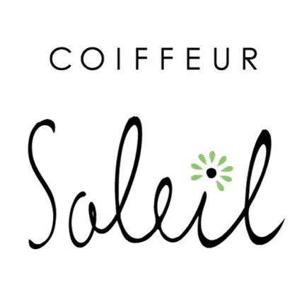 coiffeur SOLEIL Cheats