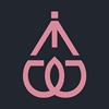 appolloperfume icon