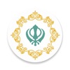 Sukhmani Sahib Paath icon