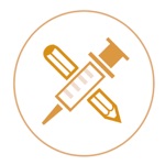 iCD10 - ΚΕΝ - Θεραπείες