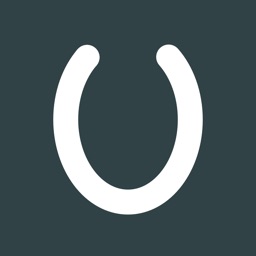 Horse Riding Equestrian Trackr Apple Watch App