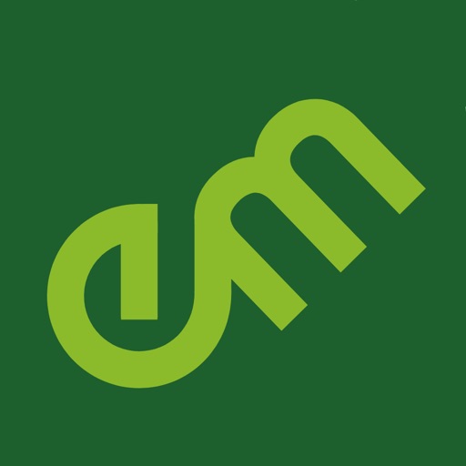 Energy Matters Rewards