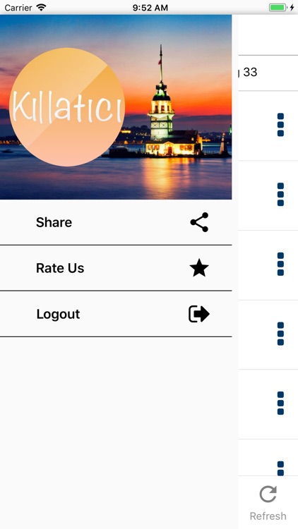 Follower Track for Instagram screenshot-5