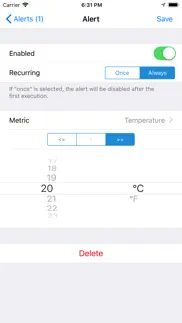 aeroweather lite problems & solutions and troubleshooting guide - 2