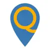 QLA Cargo Tracking App Feedback