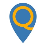 Download QLA Cargo Tracking app