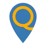 QLA Cargo Tracking App Negative Reviews
