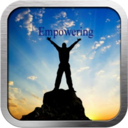 EMPOWER MIND FREEDOM