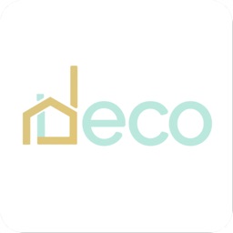 IDeco App
