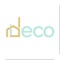 Ideco is a revolution is the world of furniture where it digitise all the market around you and provide advanced features to serve vendors and clients