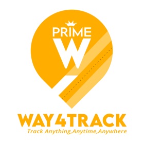 스크린샷 (7) Way4track Prime