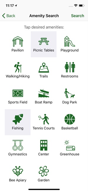 Sandy Springs Conservancy(圖4)-速報App