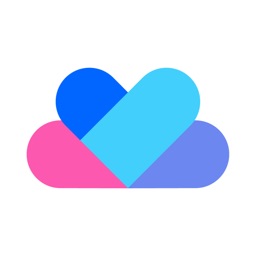 Givecloud Kiosk