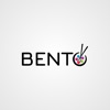 Bento by Gourmet Oriental,