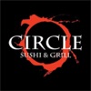 Circle Sushi & Grill