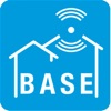 Base Smart Home icon
